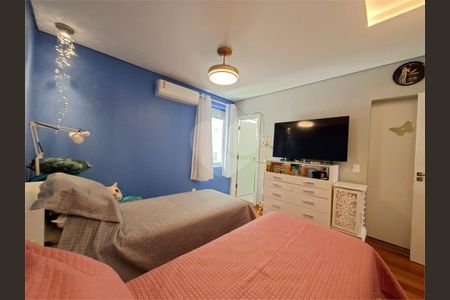 17_photo/94ce030063.9fde2b1beaf38236-ATLAS-ed0482a0-e50c-4aeb-9c2b-5b598a051345.jpg de apartamento à venda com 3 quartos, 155m² em Boqueirão, Santos