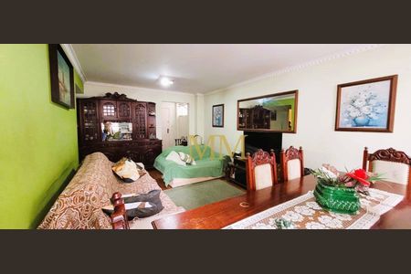 6_photo/94ce030063.a54ee981499a5fa9-ATLAS-1dbc2d9f-6a1b-4b1a-a9cb-090b6a025472.jpg de apartamento à venda com 2 quartos, 110m² em Boqueirão, Santos