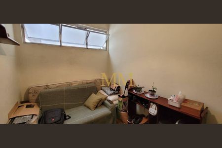 2_photo/94ce030063.a54ee981499a5fa9-ATLAS-dfe982ef-c743-4c77-acbf-2bf2cfe162f6.jpg de apartamento à venda com 2 quartos, 110m² em Boqueirão, Santos