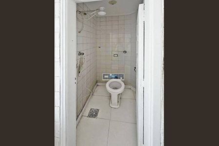 3_photo/94ce030063.cc80a849dbb3670d-ATLAS-123ce26c-3d66-4e8c-97cb-ff55c924980a.jpg de apartamento à venda com 3 quartos, 109m² em Boqueirão, Santos