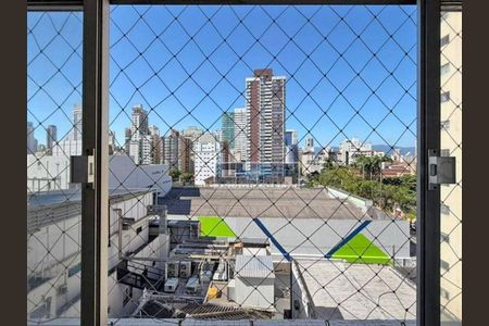 5_photo/94ce030063.cc80a849dbb3670d-ATLAS-55bef8c5-21ec-4c2d-90d9-8a50fc38abcb.jpg de apartamento à venda com 3 quartos, 109m² em Boqueirão, Santos