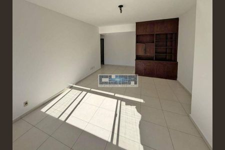 6_photo/94ce030063.cc80a849dbb3670d-ATLAS-5899fe08-3d0a-4b26-89a3-9da23e6d5a62.jpg de apartamento à venda com 3 quartos, 109m² em Boqueirão, Santos