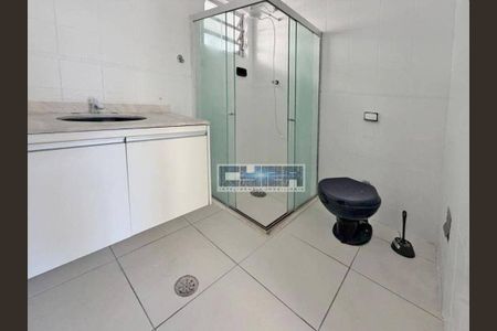 7_photo/94ce030063.cc80a849dbb3670d-ATLAS-60babc68-65d5-4fcd-b743-00df4daaf5a0.jpg de apartamento à venda com 3 quartos, 109m² em Boqueirão, Santos