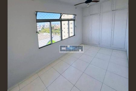 9_photo/94ce030063.cc80a849dbb3670d-ATLAS-8d34aa67-c1d7-401d-a129-e814ae3f78a3.jpg de apartamento à venda com 3 quartos, 109m² em Boqueirão, Santos