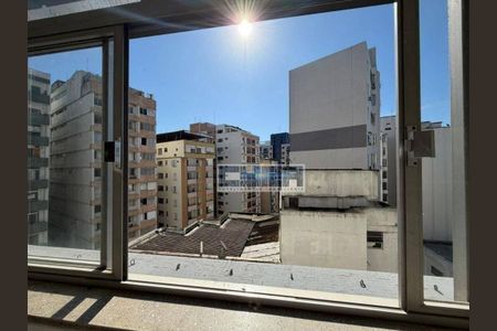 12_photo/94ce030063.cc80a849dbb3670d-ATLAS-9e320fa2-80f4-45f3-9d78-17f4a6bfbc4e.jpg de apartamento à venda com 3 quartos, 109m² em Boqueirão, Santos