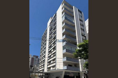 17_photo/94ce030063.cc80a849dbb3670d-ATLAS-dc5e3d41-9394-4055-935c-8a927cfd93cb.jpg de apartamento à venda com 3 quartos, 109m² em Boqueirão, Santos