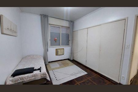 12_photo/94ce030065.9d767249d5dacfc8-ATLAS-151ed8c2-b4d1-4c53-8f2c-eb7fc473189a.jpg de apartamento à venda com 3 quartos, 121m² em Boqueirão, Santos