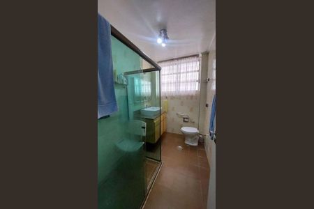 3_photo/94ce030065.9d767249d5dacfc8-ATLAS-4759b251-e0a0-4b27-b64d-7faf0a0273ce.jpg de apartamento à venda com 3 quartos, 121m² em Boqueirão, Santos