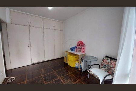 2_photo/94ce030065.9d767249d5dacfc8-ATLAS-6c5ef2e4-7086-46ee-b94b-0d14fefc71a3.jpg de apartamento à venda com 3 quartos, 121m² em Boqueirão, Santos