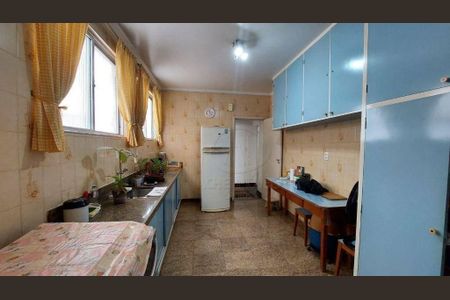 10_photo/94ce030065.9d767249d5dacfc8-ATLAS-eb962fde-99cb-4d8f-b025-52e46ee43b87.jpg de apartamento à venda com 3 quartos, 121m² em Boqueirão, Santos