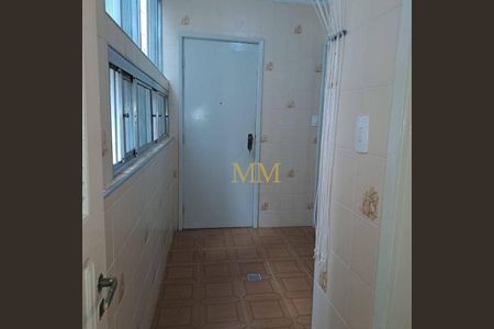 2_photo/94ce030065.dc2dfe6101728a8d-ATLAS-242a2bad-430e-4e41-9e79-f829bddcd51c.jpg de apartamento à venda com 2 quartos, 95m² em Boqueirão, Santos