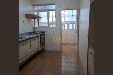 3_photo/94ce030065.dc2dfe6101728a8d-ATLAS-3a7e093f-22c3-4fd0-9d21-b64775ab821b.jpg de apartamento à venda com 2 quartos, 95m² em Boqueirão, Santos