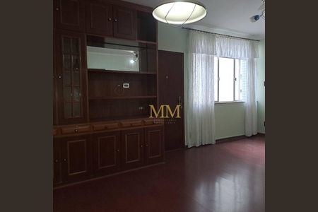 6_photo/94ce030065.dc2dfe6101728a8d-ATLAS-621d41a1-c7cc-46b8-9fb6-ea2a42273bad.jpg de apartamento à venda com 2 quartos, 95m² em Boqueirão, Santos