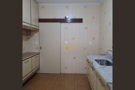 7_photo/94ce030065.dc2dfe6101728a8d-ATLAS-83af9f97-cbcf-4c98-86c3-cbbec10e23c1.jpg de apartamento à venda com 2 quartos, 95m² em Boqueirão, Santos