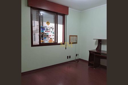 8_photo/94ce030065.dc2dfe6101728a8d-ATLAS-891baa05-3751-4a4e-a42f-ae03112d47da.jpg de apartamento à venda com 2 quartos, 95m² em Boqueirão, Santos