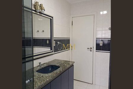 9_photo/94ce030065.dc2dfe6101728a8d-ATLAS-8e51717b-cb05-40ea-b35f-8fc92267d2dd.jpg de apartamento à venda com 2 quartos, 95m² em Boqueirão, Santos