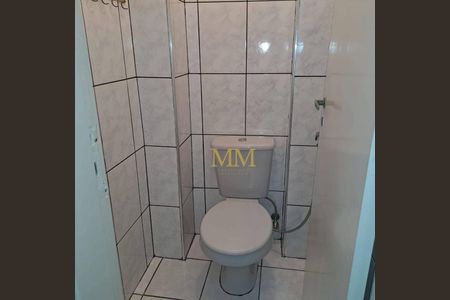 11_photo/94ce030065.dc2dfe6101728a8d-ATLAS-ca438ce6-ce41-4bf0-9674-ff971cf7b6b0.jpg de apartamento à venda com 2 quartos, 95m² em Boqueirão, Santos