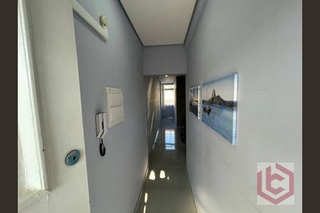 1_photo/94ce030067.0a77d6fd351b85cd-ATLAS-0ddbdba3-df9f-400b-b0c3-019cbdac4c3a.jpg de kitnet/studio à venda com 1 quarto, 40m² em Boqueirão, Santos