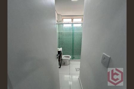 3_photo/94ce030067.0a77d6fd351b85cd-ATLAS-258a8619-b845-452e-a1ee-ba6411ce63f6.jpg de kitnet/studio à venda com 1 quarto, 40m² em Boqueirão, Santos