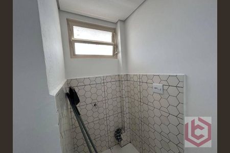 4_photo/94ce030067.0a77d6fd351b85cd-ATLAS-3e8ef174-84f6-4711-92d2-76c55e7a4bfc.jpg de kitnet/studio à venda com 1 quarto, 40m² em Boqueirão, Santos