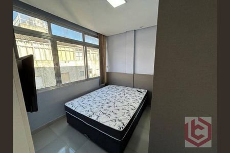 6_photo/94ce030067.0a77d6fd351b85cd-ATLAS-a65d5991-6d97-4392-b2da-7241d45c404d.jpg de kitnet/studio à venda com 1 quarto, 40m² em Boqueirão, Santos