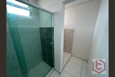 7_photo/94ce030067.0a77d6fd351b85cd-ATLAS-d8514ac5-fd1d-4115-9945-64f2b4aad07e.jpg de kitnet/studio à venda com 1 quarto, 40m² em Boqueirão, Santos