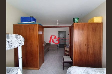 8_photo/94ce030067.30300c5d9fff0417-ATLAS-abb05cf3-a38c-4c91-8d63-36337eaba67f.jpg de kitnet/studio à venda com 1 quarto, 38m² em Boqueirão, Santos