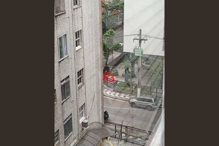 12_photo/94ce030067.30300c5d9fff0417-ATLAS-fa317f2f-d2c5-498c-8f3e-b925b0a22baf.jpg de kitnet/studio à venda com 1 quarto, 38m² em Boqueirão, Santos