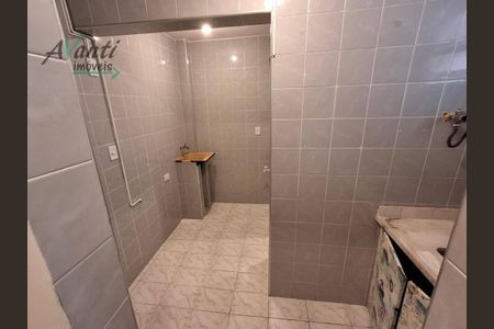 15_photo/94ce030067.992874c33c945e9e-ATLAS-16f67d87-635d-4127-9cf2-55c2d8a122b1.jpg de apartamento à venda com 1 quarto, 44m² em Boqueirão, Santos
