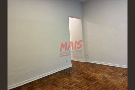 6_photo/94ce030067.992874c33c945e9e-ATLAS-ac6b4736-33fb-42a4-9aed-3e8e8f76ce60.jpg de apartamento à venda com 1 quarto, 43m² em Boqueirão, Santos