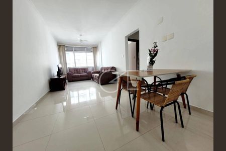 5_photo/94ce030067.c7d90786adef4d93-ATLAS-03d4dabb-3e21-4cd2-8efe-2ad0910ee98a.jpg de apartamento para alugar com 1 quarto, 55m² em Boqueirão, Santos
