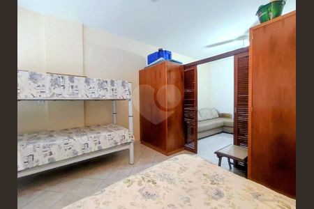 2_photo/94ce030067.f279df7ab7105e24-ATLAS-bd18a469-02f0-4f32-b841-dce99ca3e0fc.jpg de apartamento à venda com 1 quarto, 38m² em Boqueirão, Santos