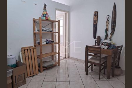 6_photo/94ce030067.fd259580fddd7556-ATLAS-15b1fe30-d62e-41dd-bc32-4d5577ff57ff.jpg de apartamento à venda com 1 quarto, 40m² em Boqueirão, Santos
