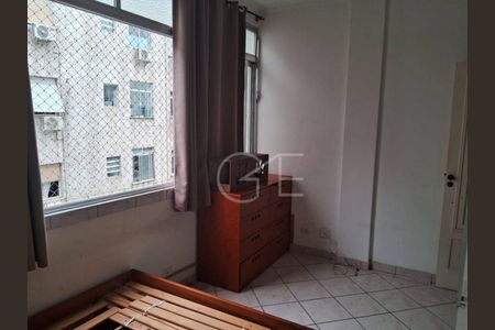 1_photo/94ce030067.fd259580fddd7556-ATLAS-5e4a72fc-43a8-49ab-9e81-3b7ca6a779ca.jpg de apartamento à venda com 1 quarto, 40m² em Boqueirão, Santos