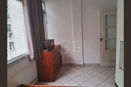 8_photo/94ce030067.fd259580fddd7556-ATLAS-98eed308-e0fb-4887-89a2-e12f8ec33e2c.jpg de apartamento à venda com 1 quarto, 40m² em Boqueirão, Santos