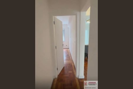 9_photo/94ce030069.ceff8192393c33de-ATLAS-c5f9ef8d-ffec-43dd-b3d2-ba0271d250d0.jpg de apartamento à venda com 2 quartos, 100m² em Boqueirão, Santos