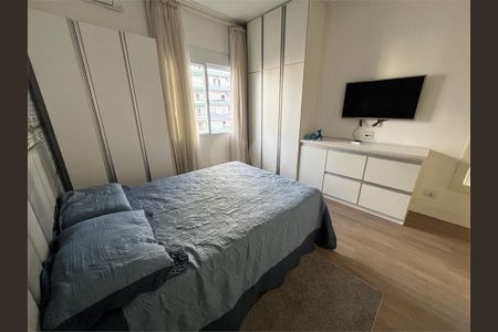 6_photo/94ce03006b.49d655132eb04021-ATLAS-3e2a65e2-5748-4fbd-8685-88fa82db8fc6.jpg de apartamento à venda com 3 quartos, 139m² em Boqueirão, Santos