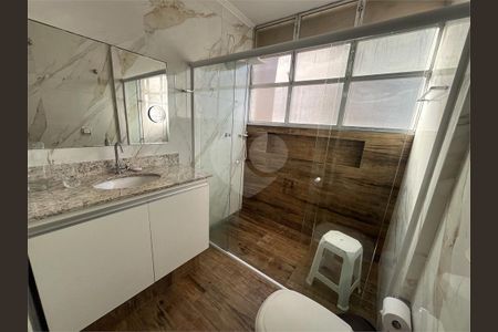 10_photo/94ce03006b.49d655132eb04021-ATLAS-a55fd7a1-341f-4f34-b4da-be9bbcb794fb.jpg de apartamento à venda com 3 quartos, 139m² em Boqueirão, Santos