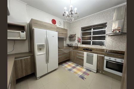 13_photo/94ce03006b.49d655132eb04021-ATLAS-a7e2f6ff-cc9e-431d-ad35-42e2e7f1762f.jpg de apartamento à venda com 3 quartos, 139m² em Boqueirão, Santos