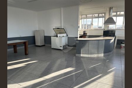 28_photo/94ce03006b.49d655132eb04021-ATLAS-b01917fa-ca92-4df0-bc80-86d3bc7df42e.jpg de apartamento à venda com 3 quartos, 139m² em Boqueirão, Santos