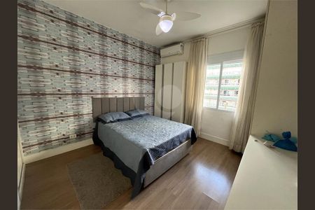 18_photo/94ce03006b.49d655132eb04021-ATLAS-bb44e31f-9ec3-472b-9d0a-ebd4e7366b4f.jpg de apartamento à venda com 3 quartos, 139m² em Boqueirão, Santos