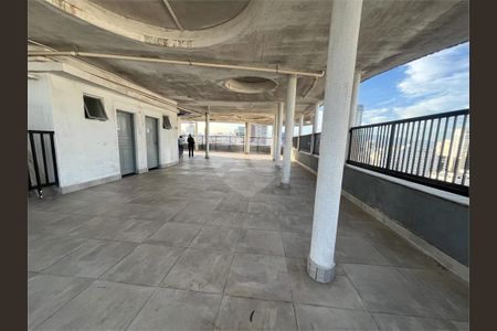 29_photo/94ce03006b.49d655132eb04021-ATLAS-bdb534c5-0df4-450d-bead-4ccd6dc0abf4.jpg de apartamento à venda com 3 quartos, 139m² em Boqueirão, Santos