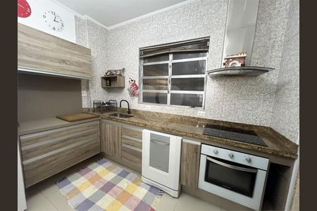 12_photo/94ce03006b.49d655132eb04021-ATLAS-c840a2f9-e63b-4d0f-b1ca-301e2ab5808f.jpg de apartamento à venda com 3 quartos, 139m² em Boqueirão, Santos