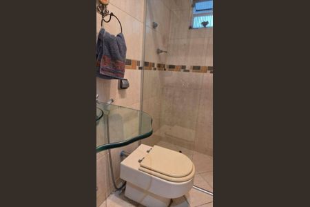 8_photo/94ce03006d.8fe734d3a31076e1-ATLAS-654c1984-c0ab-4b29-91f4-268d08552eaa.jpg de apartamento à venda com 3 quartos, 120m² em Boqueirão, Santos