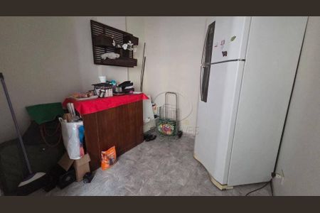 12_photo/94ce03006d.8fe734d3a31076e1-ATLAS-6a3957c2-b9ef-4498-990b-ecffe89ad3fc.jpg de apartamento à venda com 3 quartos, 120m² em Boqueirão, Santos