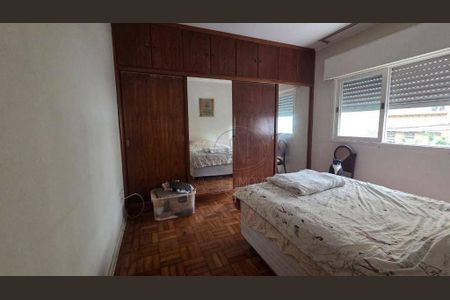 7_photo/94ce03006d.8fe734d3a31076e1-ATLAS-737085aa-5206-4b1f-aaa1-10873a13f449.jpg de apartamento à venda com 3 quartos, 120m² em Boqueirão, Santos