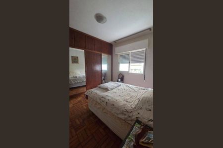 6_photo/94ce03006d.8fe734d3a31076e1-ATLAS-8fd81f2a-d651-4bb1-a354-fa8285963fc1.jpg de apartamento à venda com 3 quartos, 120m² em Boqueirão, Santos