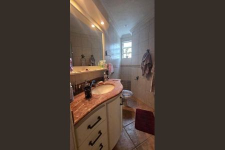 9_photo/94ce03006d.8fe734d3a31076e1-ATLAS-a690e2ff-0fe9-4bd9-bdf2-32e658fb5463.jpg de apartamento à venda com 3 quartos, 120m² em Boqueirão, Santos