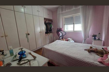 10_photo/94ce03006d.8fe734d3a31076e1-ATLAS-bcd3f1f3-6a7a-4059-939a-c7aa0e505a8d.jpg de apartamento à venda com 3 quartos, 120m² em Boqueirão, Santos