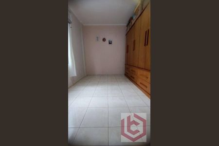 6_photo/94ce03006f.d8b63ef65e5ed48d-ATLAS-4ef5143a-5f52-4acc-9454-628b4f896dd2.jpg de apartamento à venda com 1 quarto, 47m² em Boqueirão, Santos